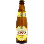 cerveja-itaipava-pilsen-long-neck-250ml-s