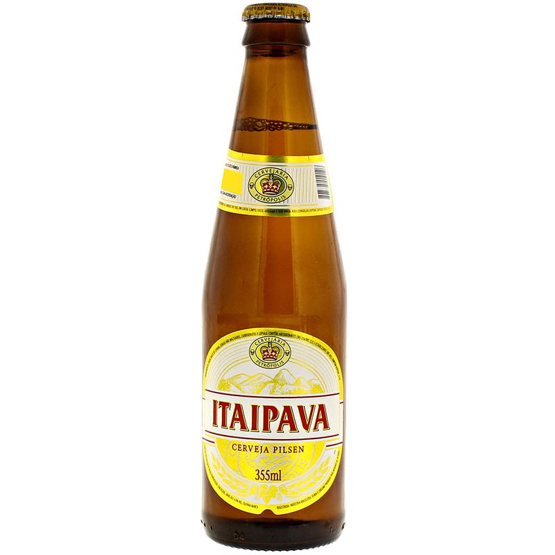 cerveja-itaipava-pilsen-long-neck-250ml-s