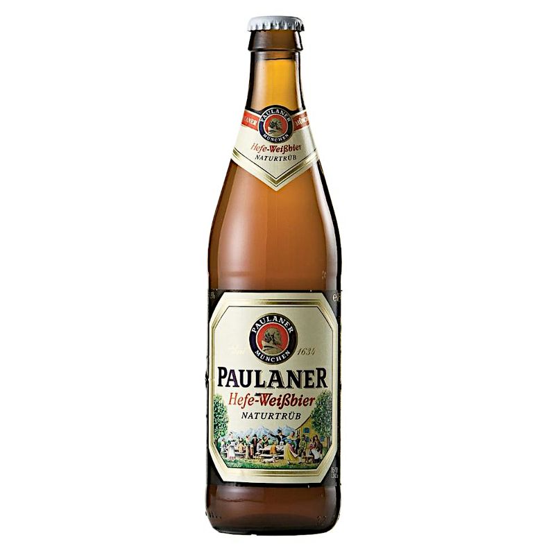 cerveja-paulaner-hefe-weissbier-naturt-500ml-s