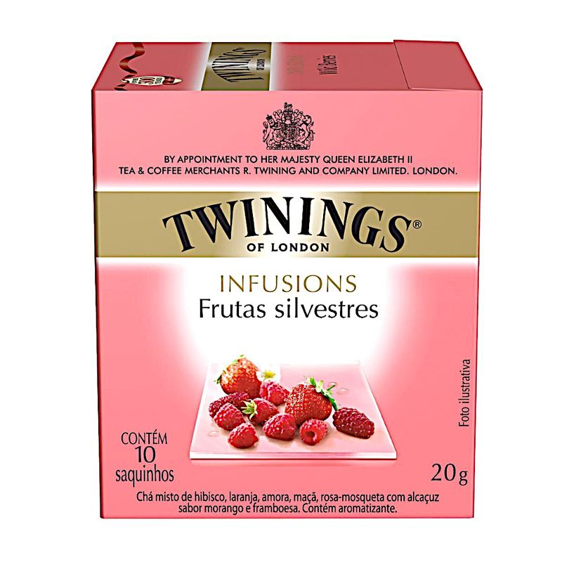 cha-frutas-silvestres-twinings-20g-s