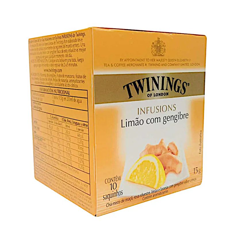 cha-limao-com-gengibre-twinings-15g-s