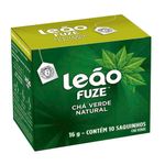 cha-verde-leao-10g-s