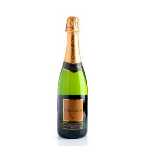 Espumante Chandon Brut Rosé 750ml
