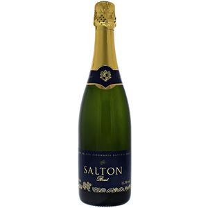 Espumante Salton Brut 750ml