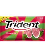 chiclete-de-melancia-twist-trident-8g-s
