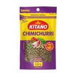 chimichurri-kitano-12g-s