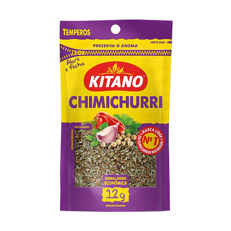 chimichurri-kitano-12g-s
