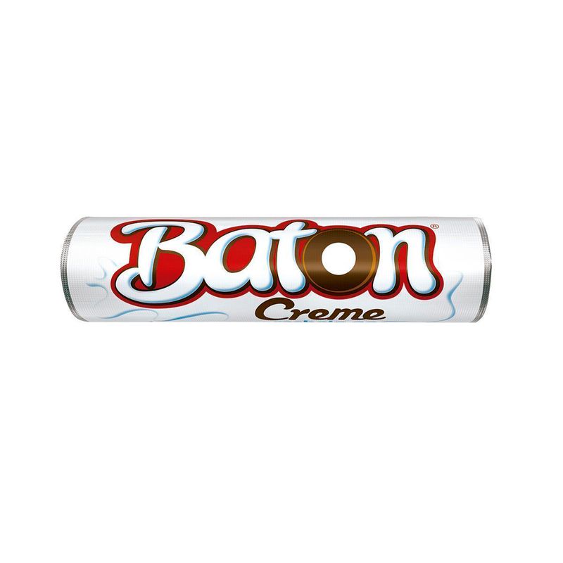 chocolate-ao-leite-recheado-baton-garoto-16g-s