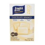 chocolate-branco-linea-30g-s