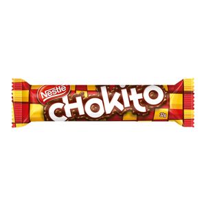 Chocolate Chokito Nestlè 32g