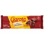 chocolate-ao-leite-para-cobertura-garoto-500g-s