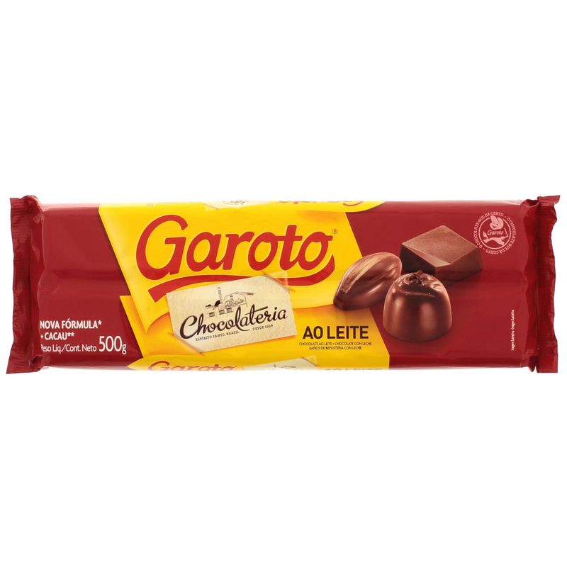 chocolate-ao-leite-para-cobertura-garoto-500g-s