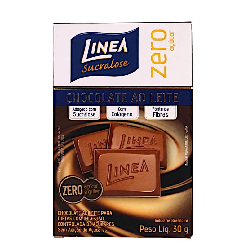 chocolate-ao-leite-zero-linea-30g-s