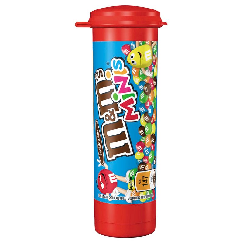 chocolate-mini-m-ms-30g-s
