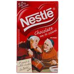 chocolate-em-po-nestle-200g-s
