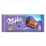 chocolate-oreo-milka-100g-s