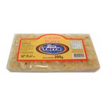 cocada-branca-terra-200g-s