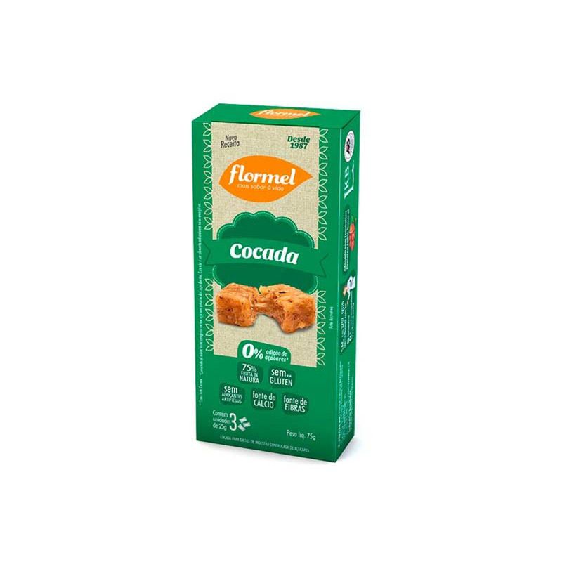 cocada-zero-flormel-75g-s