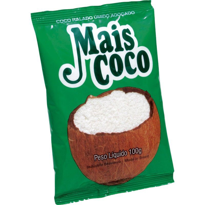 coco-ralado-umido-adocado-mais-coco-100g-s