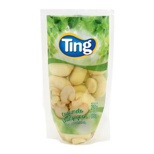 Cogumelo Ting Pouch 180g