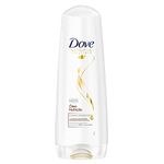 condicionador-dove-oleo-e-nutricao-400ml-s