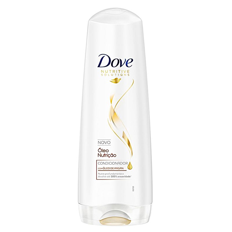 condicionador-dove-oleo-e-nutricao-400ml-s