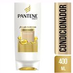 condicionador-pantene-hidratacao-400ml-s