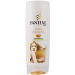 condicionador-pantene-liso-extremo-400ml-s