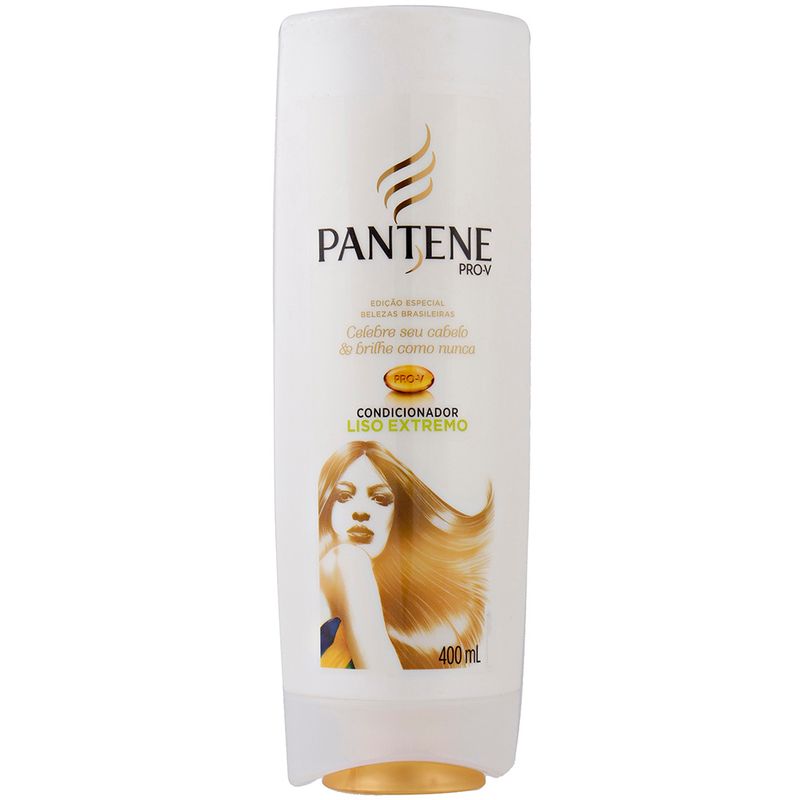 condicionador-pantene-liso-extremo-400ml-s