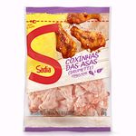 coxinha-de-asa-de-frango-congelado-sadia-1kg-s