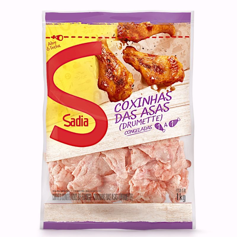 coxinha-de-asa-de-frango-congelado-sadia-1kg-s