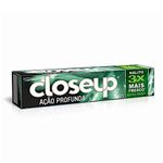 creme-dental-close-up-gel-menthol-paradise-90g-s