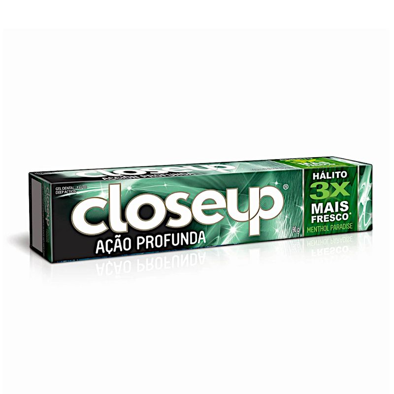 creme-dental-close-up-gel-menthol-paradise-90g-s