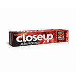 creme-dental-close-up-red-hot-90g-s