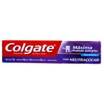 creme-dental-colgate-neutracucar-70g-s
