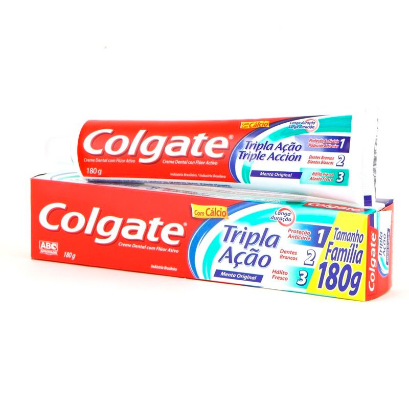 creme-dental-colgate-tripla-acao-180g-s