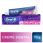 creme-dental-oral-b-3d-white-70g-s
