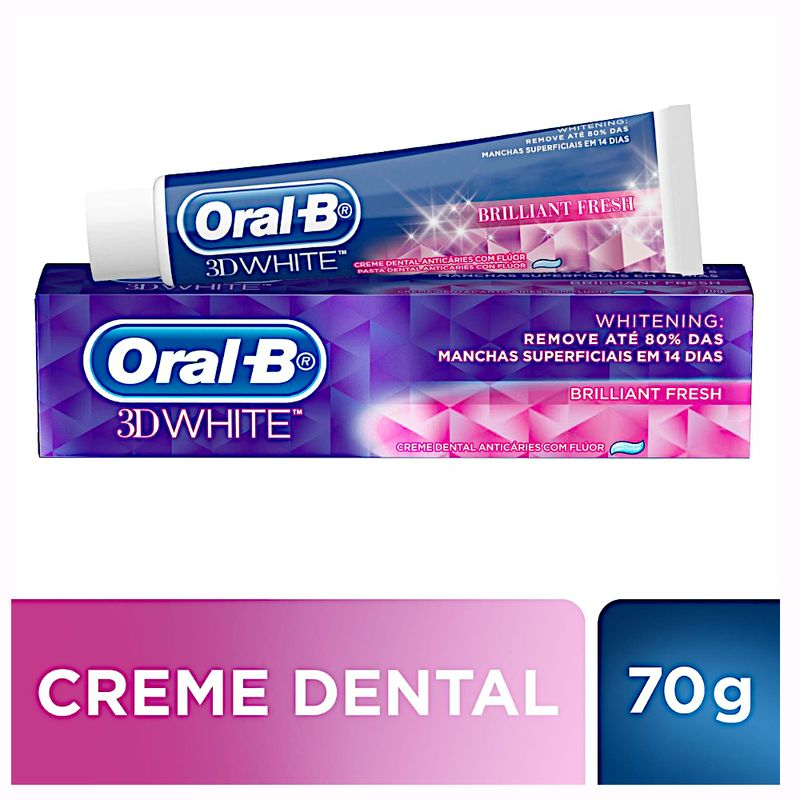 creme-dental-oral-b-3d-white-70g-s