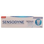 creme-dental-sensodyne-repair-protection-100g-s