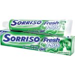 creme-dental-sorriso-fresh-hortela-explosion-90g-s