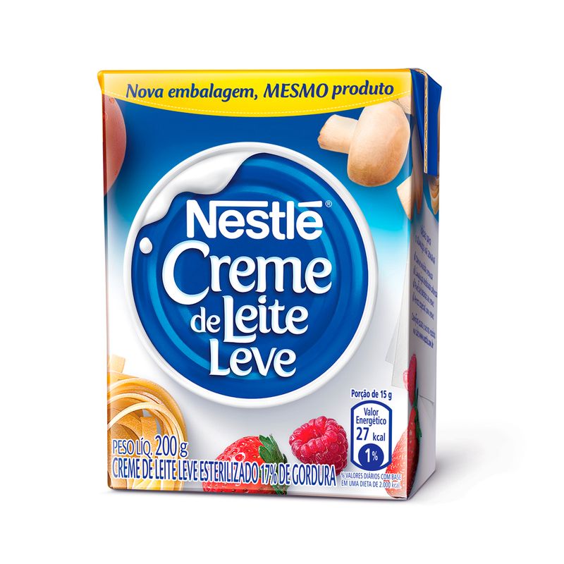 creme-de-leite-nestle-200g-s