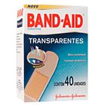 curativo-transparente-band-aid-com-40-unidades-s