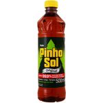 desinfetante-original-pinho-sol-500ml-s