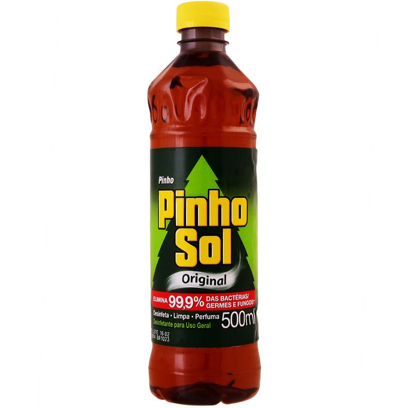 desinfetante-original-pinho-sol-500ml-s