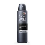 desodorante-dove-aerosol-men-invisible-dry-150ml-s