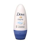 desodorante-dove-rollon-original-50ml-s