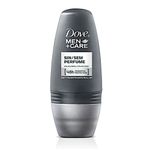 desodorante-dove-rollon-sem-perfume-men-50ml-s