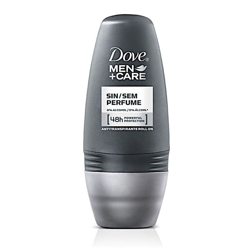 desodorante-dove-rollon-sem-perfume-men-50ml-s