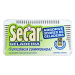 absorvedor-de-odores-para-geladeiras-secar-30g-s