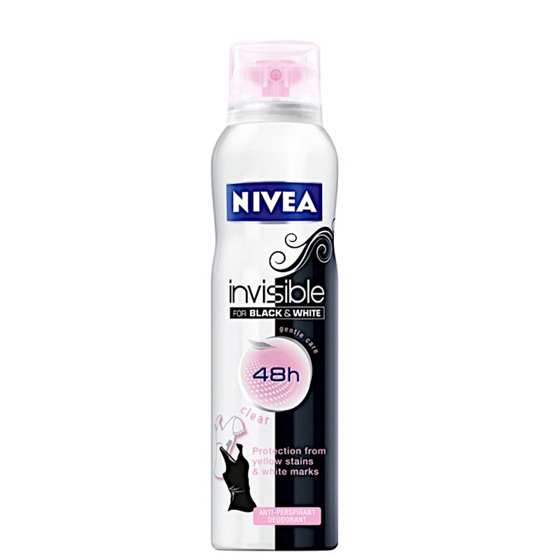 desodorante-nivea-aerosol-invisible-black-white-150ml-s